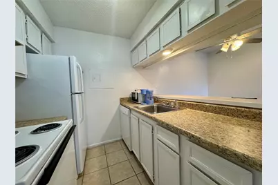 750 N Judge Ely Boulevard #116, Abilene, TX 79601 - Photo 4