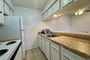 750 N Judge Ely Blvd, Abilene, TX 79601 - Photo 4