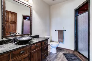 105 Sammis Wy, Whitesboro, TX 76273 - Photo 18