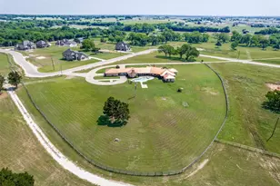 105 Sammis Wy, Whitesboro, TX 76273 - Photo 30