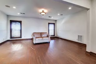 105 Sammis Wy, Whitesboro, TX 76273 - Photo 14