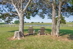 105 Sammis Wy, Whitesboro, TX 76273 - Photo 28
