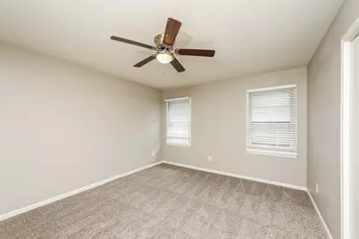 2346 Rexlawn Drive, Dallas, TX 75227 - Photo 16