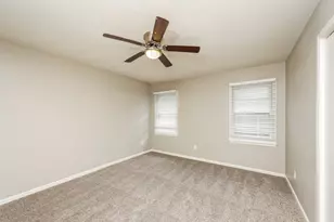 2346 Rexlawn Dr, Dallas, TX 75227 - Photo 16