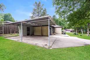 2346 Rexlawn Dr, Dallas, TX 75227 - Photo 20