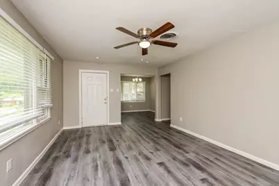 2346 Rexlawn Drive, Dallas, TX 75227 - Photo 6