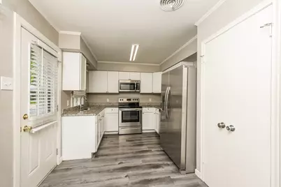 2346 Rexlawn Drive, Dallas, TX 75227 - Photo 10