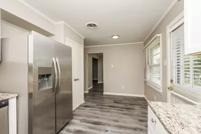 2346 Rexlawn Drive, Dallas, TX 75227 - Photo 12
