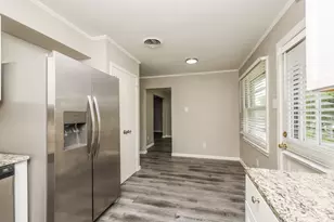2346 Rexlawn Dr, Dallas, TX 75227 - Photo 12