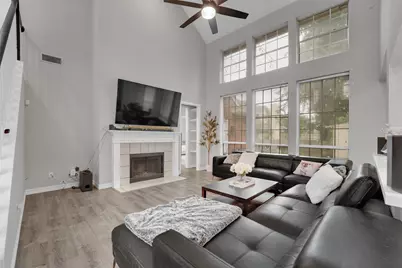 204 Springpark Drive, Arlington, TX 76014 - Photo 6