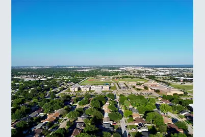 204 Springpark Drive, Arlington, TX 76014 - Photo 28