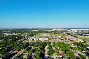 204 Springpark Dr, Arlington, TX 76014 - Photo 28