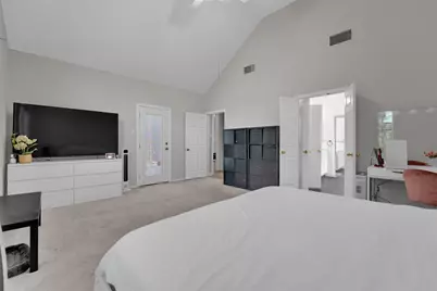 204 Springpark Drive, Arlington, TX 76014 - Photo 12