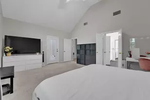 204 Springpark Dr, Arlington, TX 76014 - Photo 12