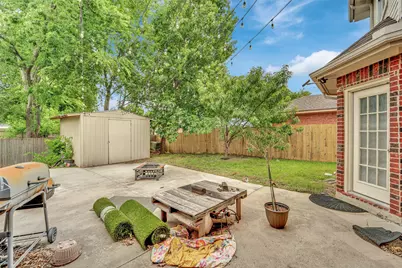 204 Springpark Drive, Arlington, TX 76014 - Photo 24