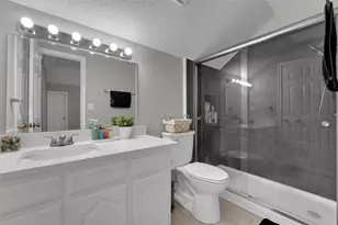 204 Springpark Dr, Arlington, TX 76014 - Photo 18