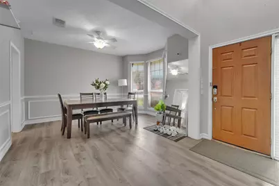 204 Springpark Drive, Arlington, TX 76014 - Photo 4