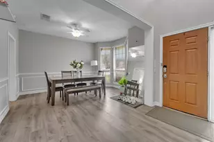 204 Springpark Dr, Arlington, TX 76014 - Photo 4
