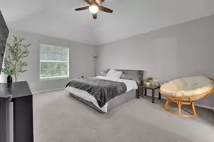 204 Springpark Dr, Arlington, TX 76014 - Photo 20