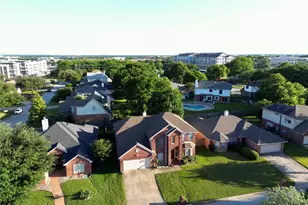204 Springpark Dr, Arlington, TX 76014 - Photo 26