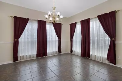 7737 County Road 138, Celina, TX 75009 - Photo 6