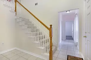 7737 Co Rd 138, Celina, TX 75009 - Photo 10