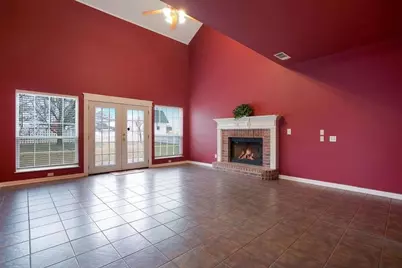7737 County Road 138, Celina, TX 75009 - Photo 8