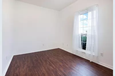 7737 County Road 138, Celina, TX 75009 - Photo 12