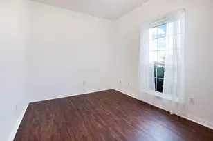 7737 Co Rd 138, Celina, TX 75009 - Photo 12