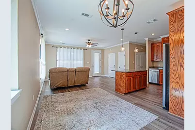 111 Oak Street, Emory, TX 75440 - Photo 10