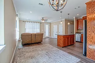111 Oak St, Emory, TX 75440 - Photo 10