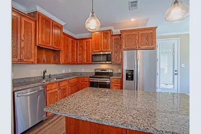 111 Oak Street, Emory, TX 75440 - Photo 8