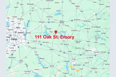 111 Oak Street, Emory, TX 75440 - Photo 28