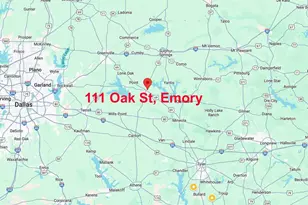111 Oak St, Emory, TX 75440 - Photo 28