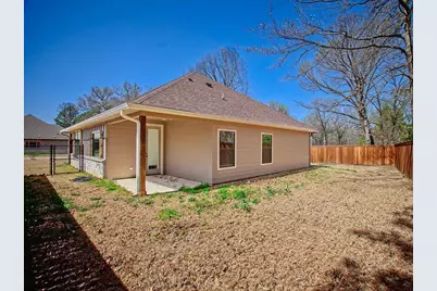 111 Oak Street, Emory, TX 75440 - Photo 24