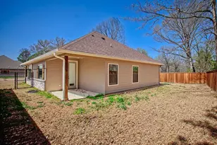 111 Oak St, Emory, TX 75440 - Photo 24