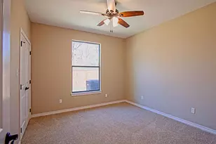 111 Oak St, Emory, TX 75440 - Photo 16