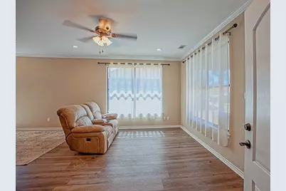 111 Oak Street, Emory, TX 75440 - Photo 4