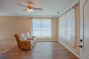 111 Oak St, Emory, TX 75440 - Photo 4