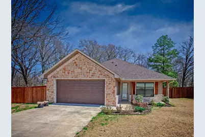 111 Oak Street, Emory, TX 75440 - Photo 2