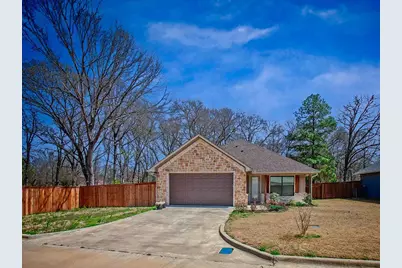 111 Oak Street, Emory, TX 75440 - Photo 1
