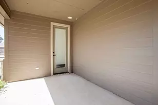 111 Oak St, Emory, TX 75440 - Photo 22