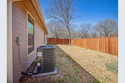 111 Oak Street, Emory, TX 75440 - Photo 26