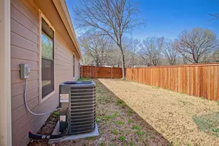 111 Oak St, Emory, TX 75440 - Photo 26