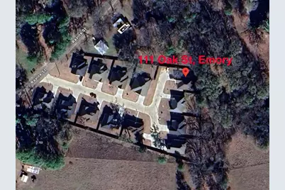 111 Oak Street, Emory, TX 75440 - Photo 30