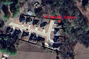 111 Oak St, Emory, TX 75440 - Photo 30