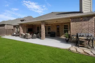 7809 Medina Way, McKinney, TX 75071 - Photo 36