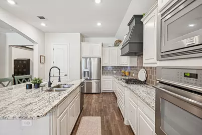 7809 Medina Way, McKinney, TX 75071 - Photo 24