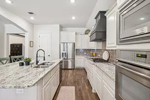 7809 Medina Way, McKinney, TX 75071 - Photo 24