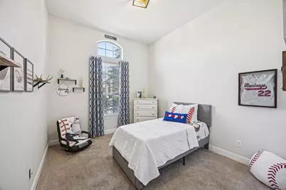 7809 Medina Way, McKinney, TX 75071 - Photo 12
